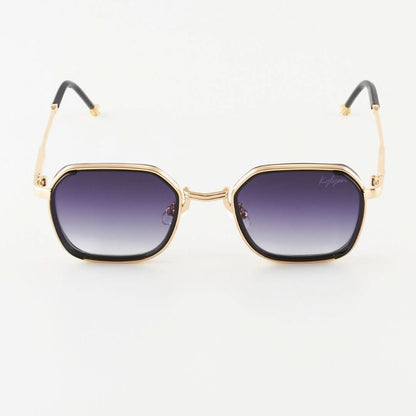 Lorand Gold Sonnenbrillen