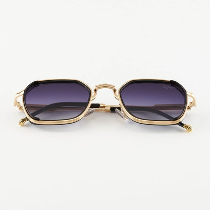 Lorand Gold Sonnenbrillen