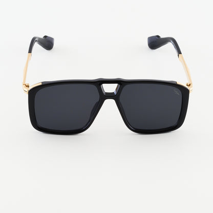 Lorenzo Слънчеви очила