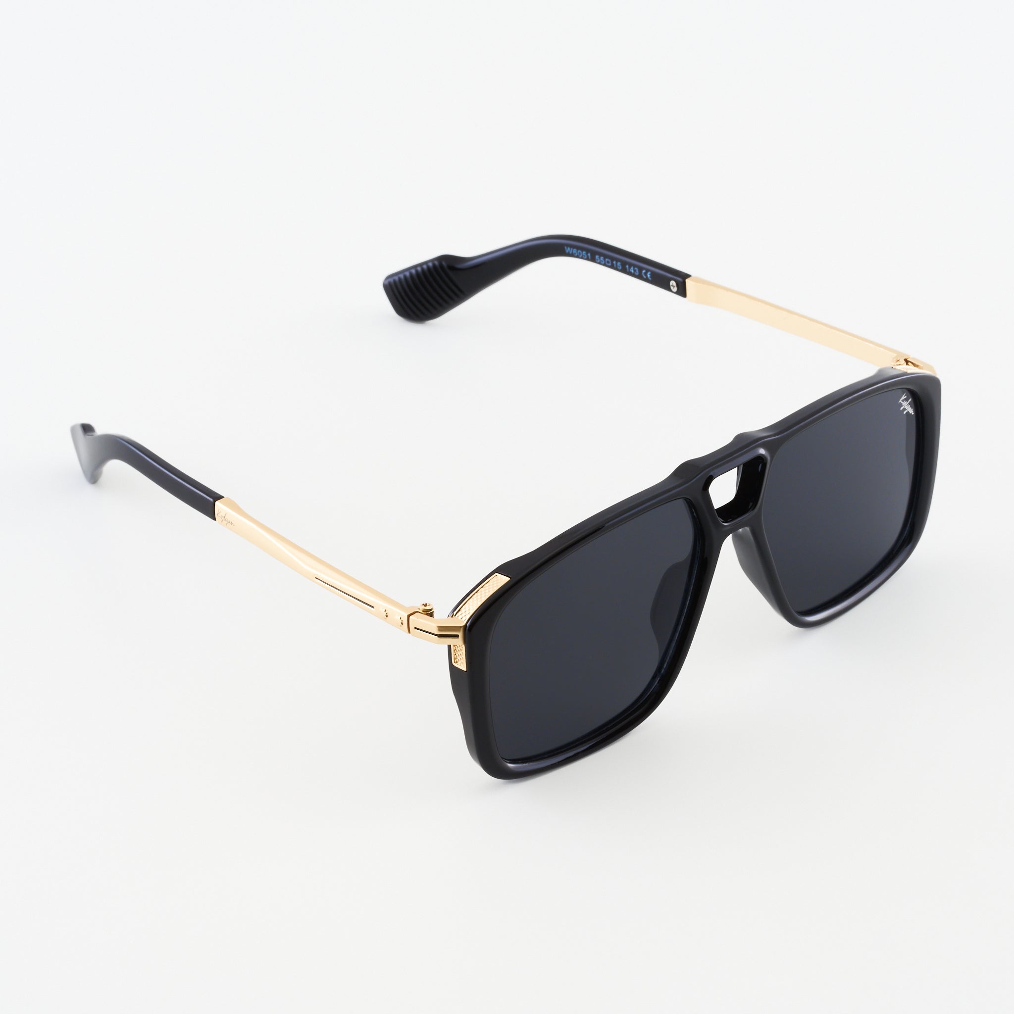 Lorenzo Слънчеви очила