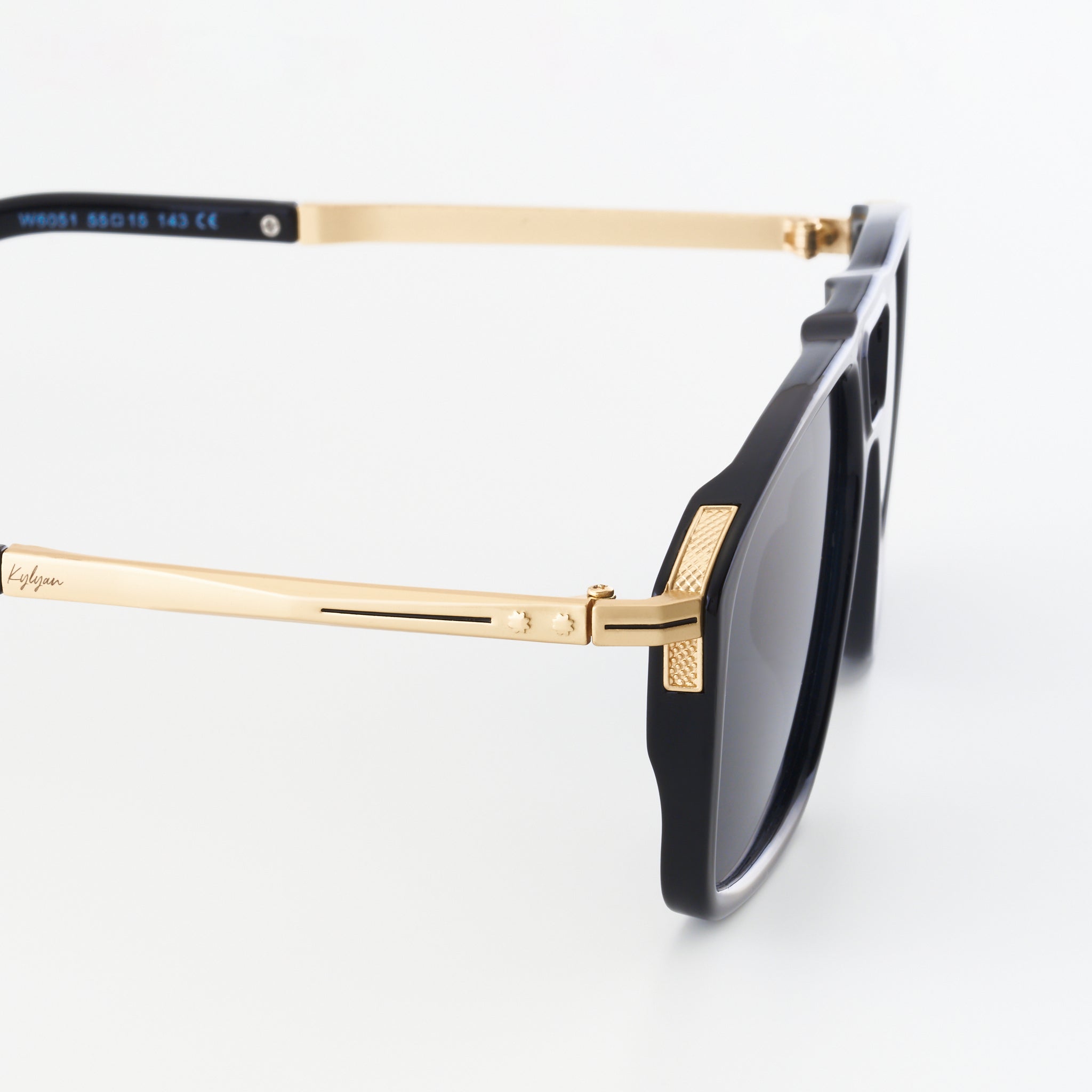 Lorenzo Слънчеви очила