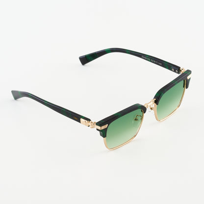 Prime Green Слънчеви очила