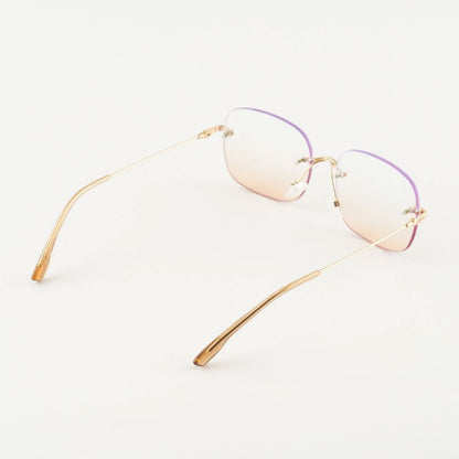 Marceau Brownish Sonnenbrillen