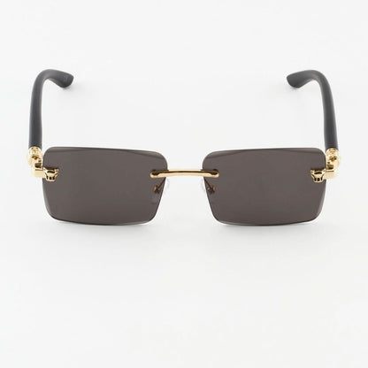 Marco B Sonnenbrillen