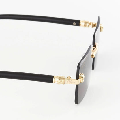 Marco B Sonnenbrillen