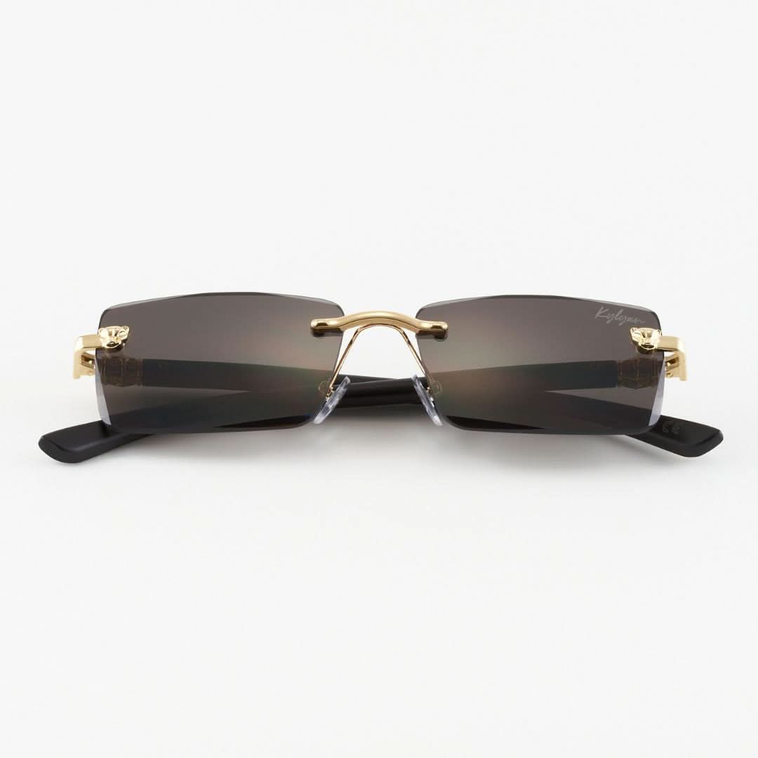 Marco B Sonnenbrillen