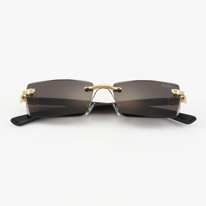 Marco B Sonnenbrillen