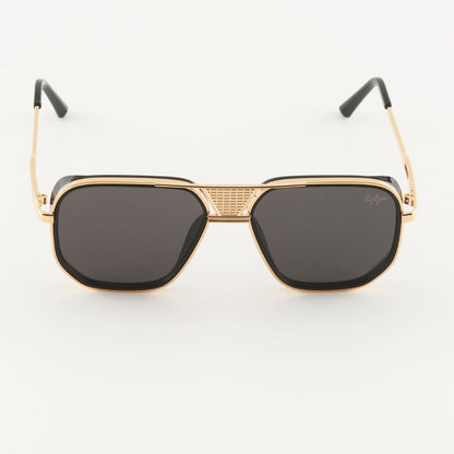 Matthias Sonnenbrillen