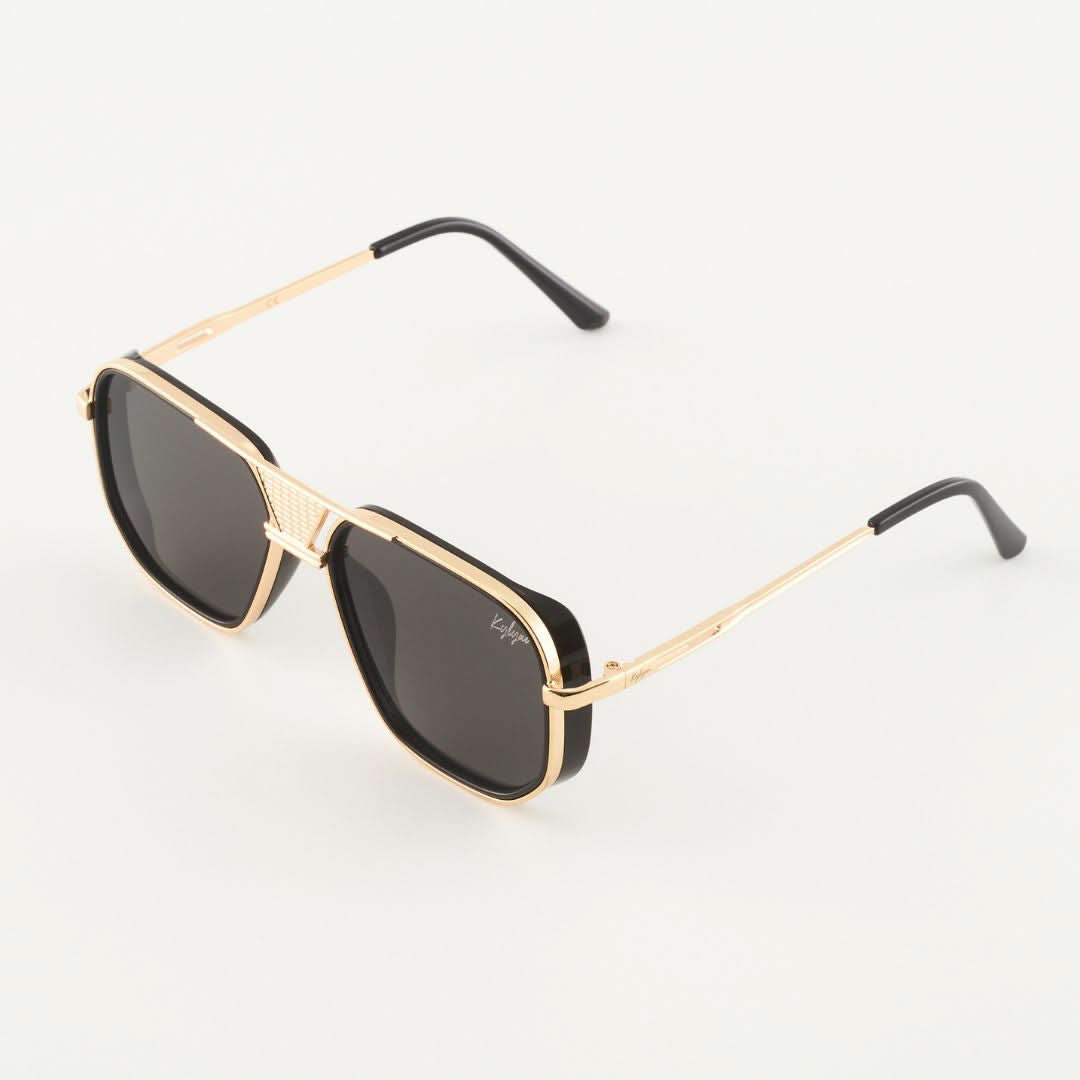 Matthias Sonnenbrillen