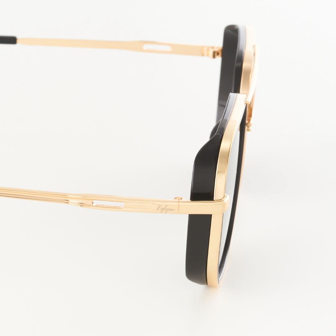 Matthias Sonnenbrillen