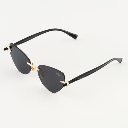 Maya Black Слънчеви очила