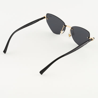 Maya Black Слънчеви очила