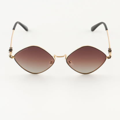 Melany Brown Sonnenbrillen