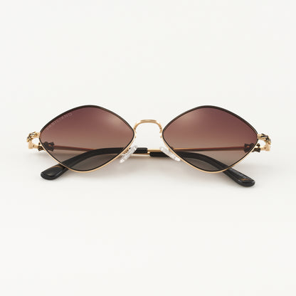 Melany Brown Sonnenbrillen