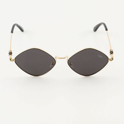 Melany Sonnenbrillen