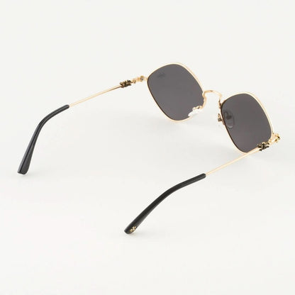 Melany Sonnenbrillen