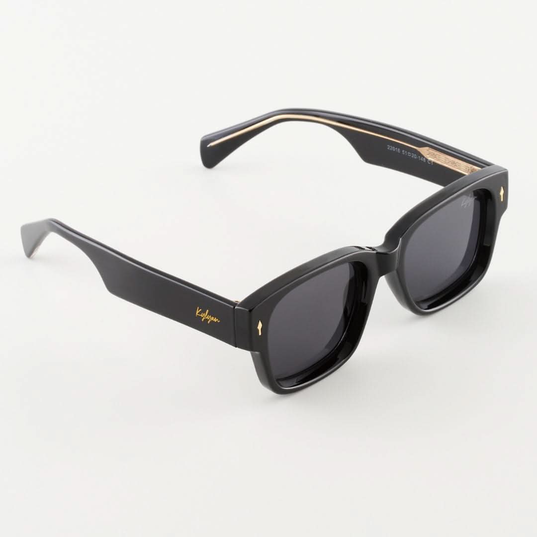 Mia Black Sonnenbrillen