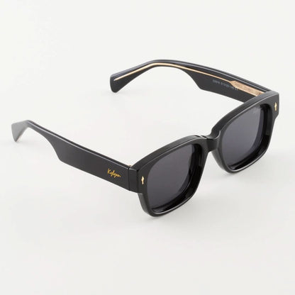 Mia Black Sonnenbrillen