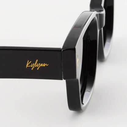 Mia Black Sonnenbrillen