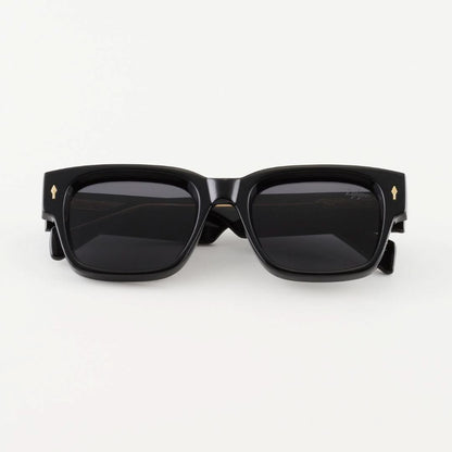 Mia Black Sonnenbrillen