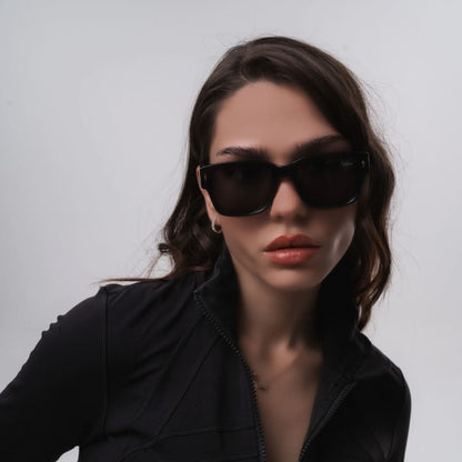 Mia Black Sonnenbrillen