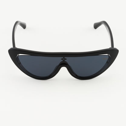 Mila Слънчеви очила