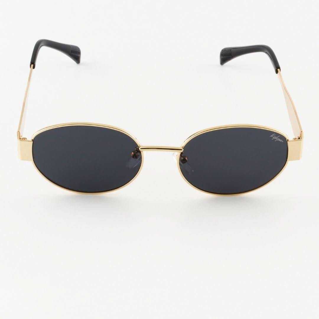 Mirage Sonnenbrillen