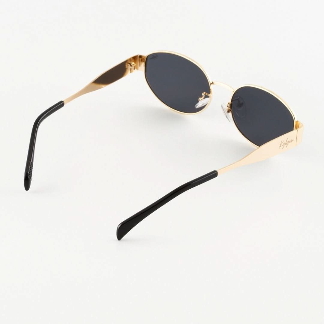 Mirage Sonnenbrillen