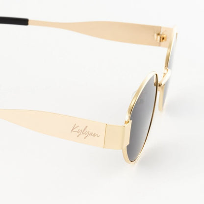 Mirage Sonnenbrillen