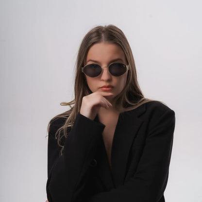 Mirage Sonnenbrillen