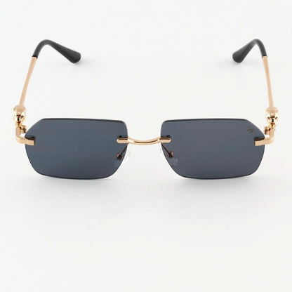 Monarch Sonnenbrillen