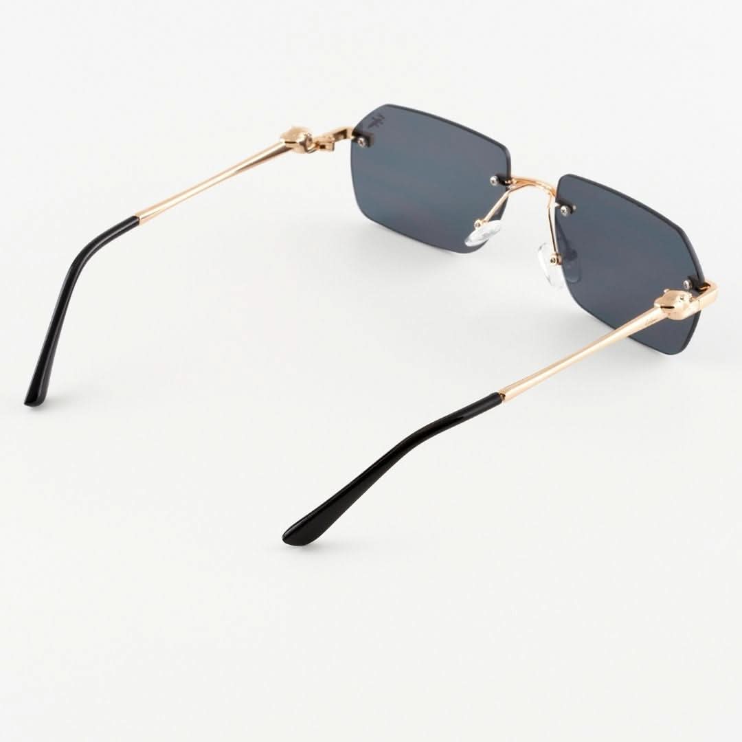 Monarch Sonnenbrillen