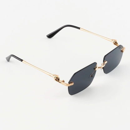 Monarch Sonnenbrillen