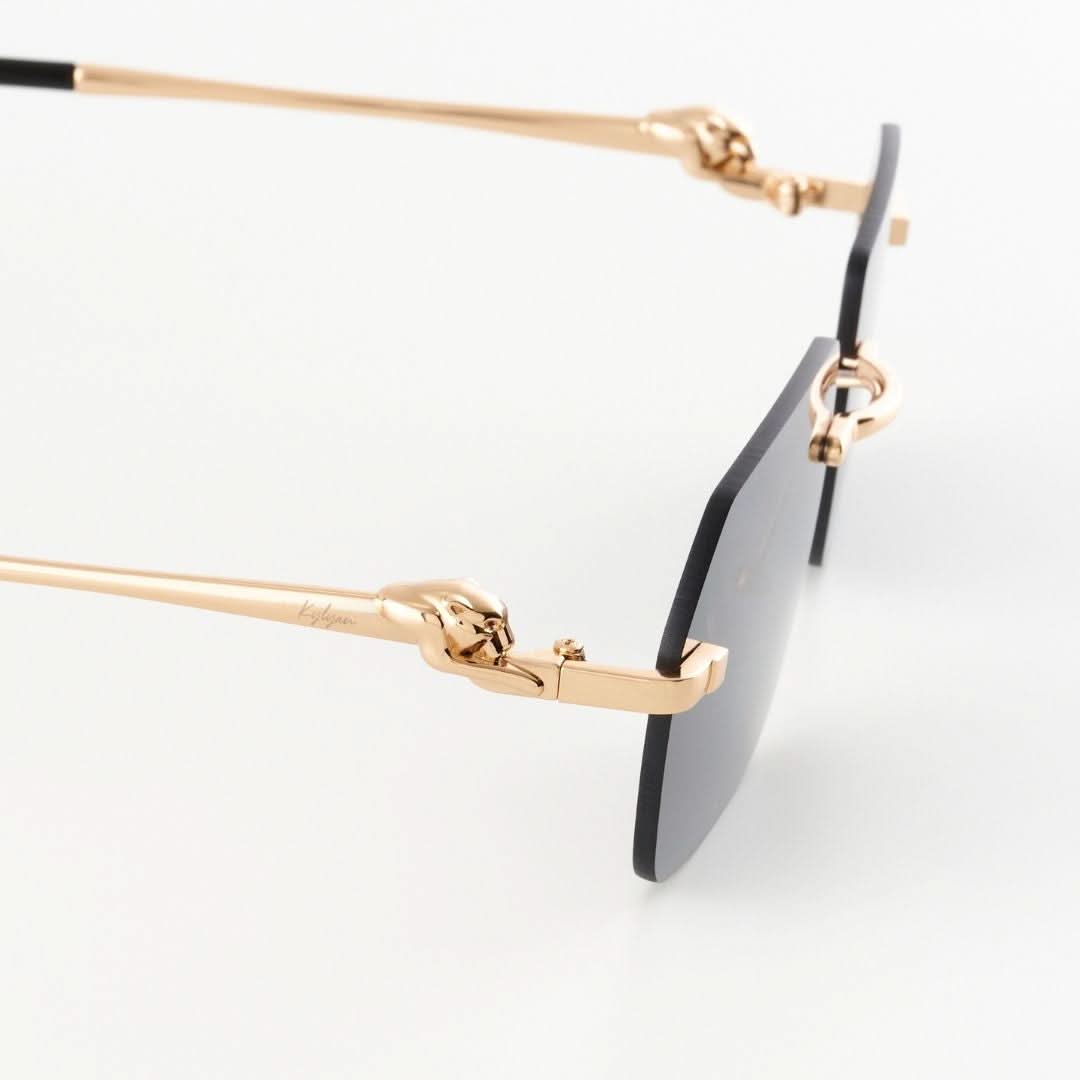 Monarch Sonnenbrillen