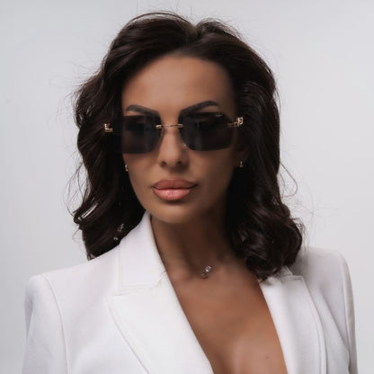 Monarch Sonnenbrillen