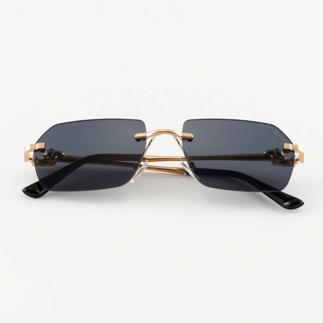 Monarch Sonnenbrillen