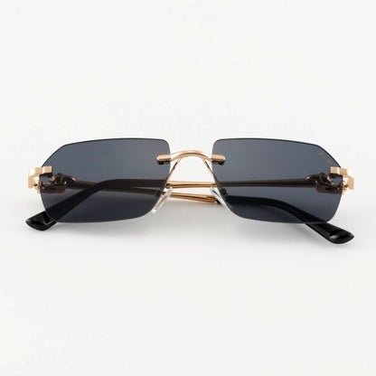 Monarch Sonnenbrillen