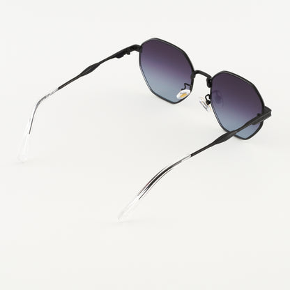 Mono Слънчеви очила