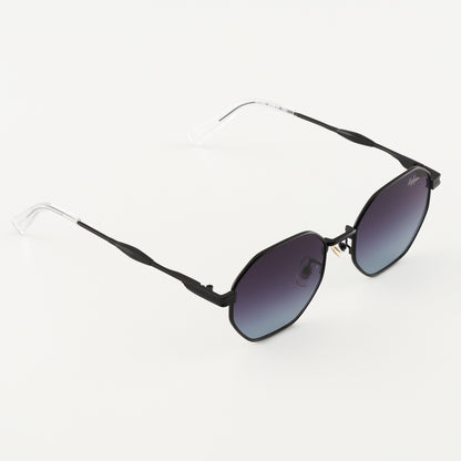 Mono Слънчеви очила