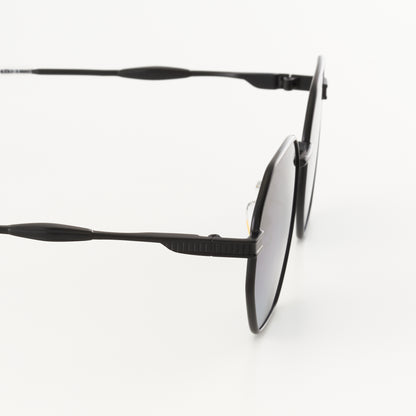 Mono Слънчеви очила