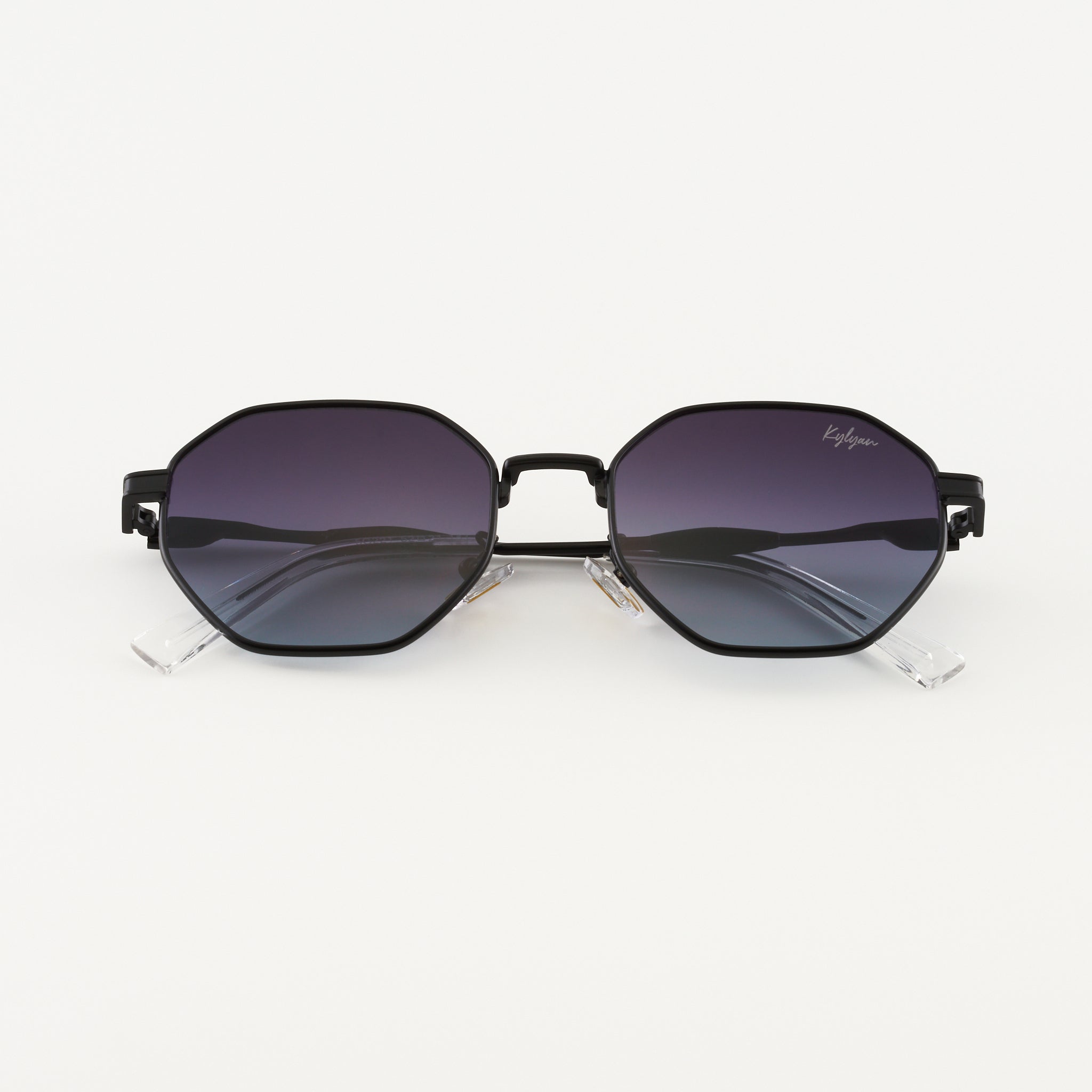 Mono Слънчеви очила