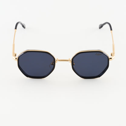 Montero Black Слънчеви очила