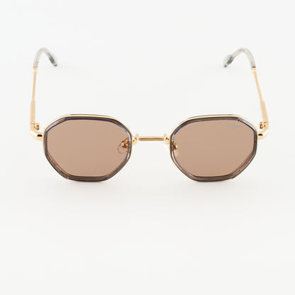 Montero Lux Слънчеви очила