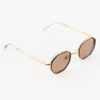 Montero Lux Слънчеви очила