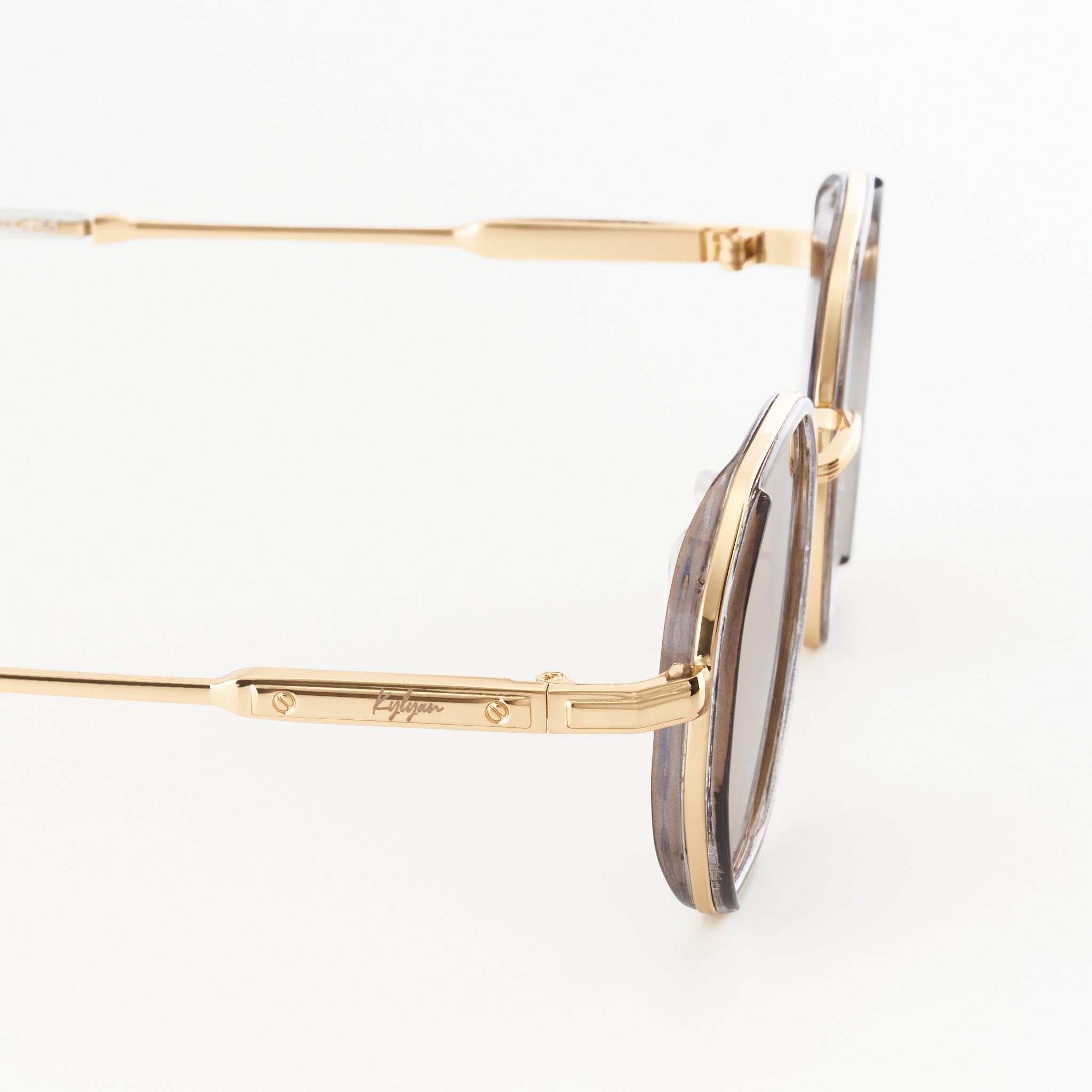 Montero Lux Слънчеви очила