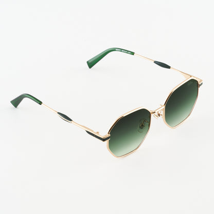 Mono Green Слънчеви очила