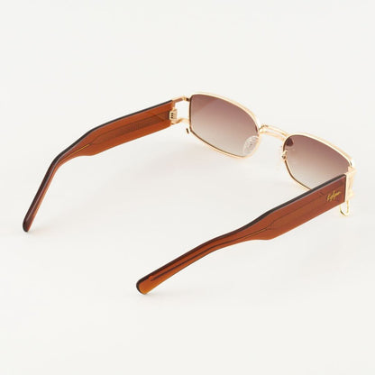 Morin Brown Sonnenbrillen