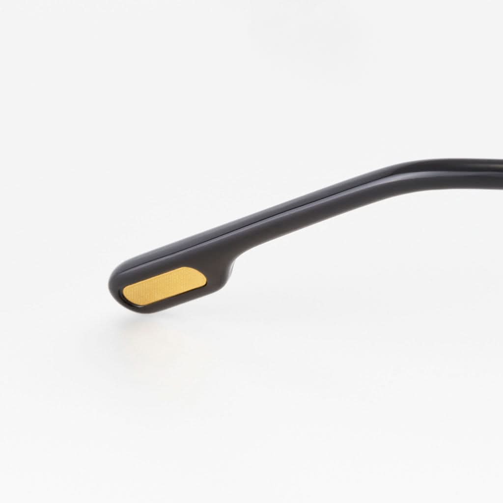 Nedge Peach Sonnenbrillen