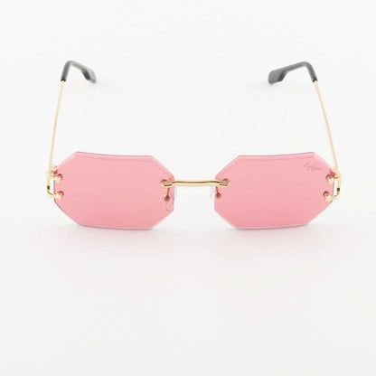 Nedge Rose Sonnenbrillen