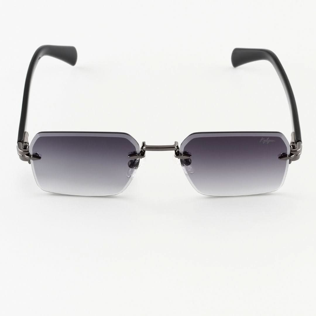 Nero Lux Sonnenbrillen